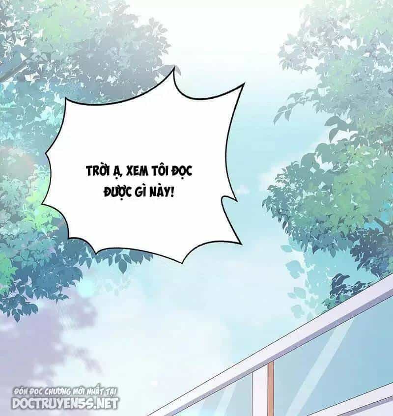 Phim Giả Làm Thật - Chương 167 - ảnh 10