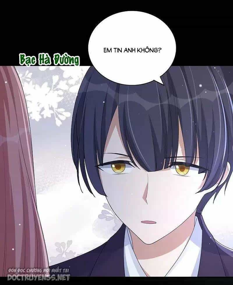 Phim Giả Làm Thật - Chương 169 - ảnh 20