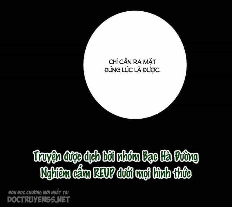 Phim Giả Làm Thật - Chương 169 - ảnh 24