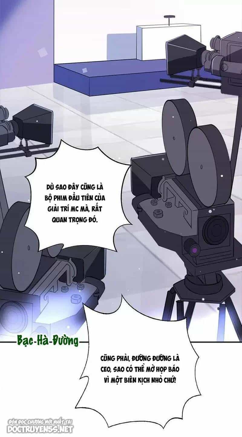 Phim Giả Làm Thật - Chương 169 - ảnh 26