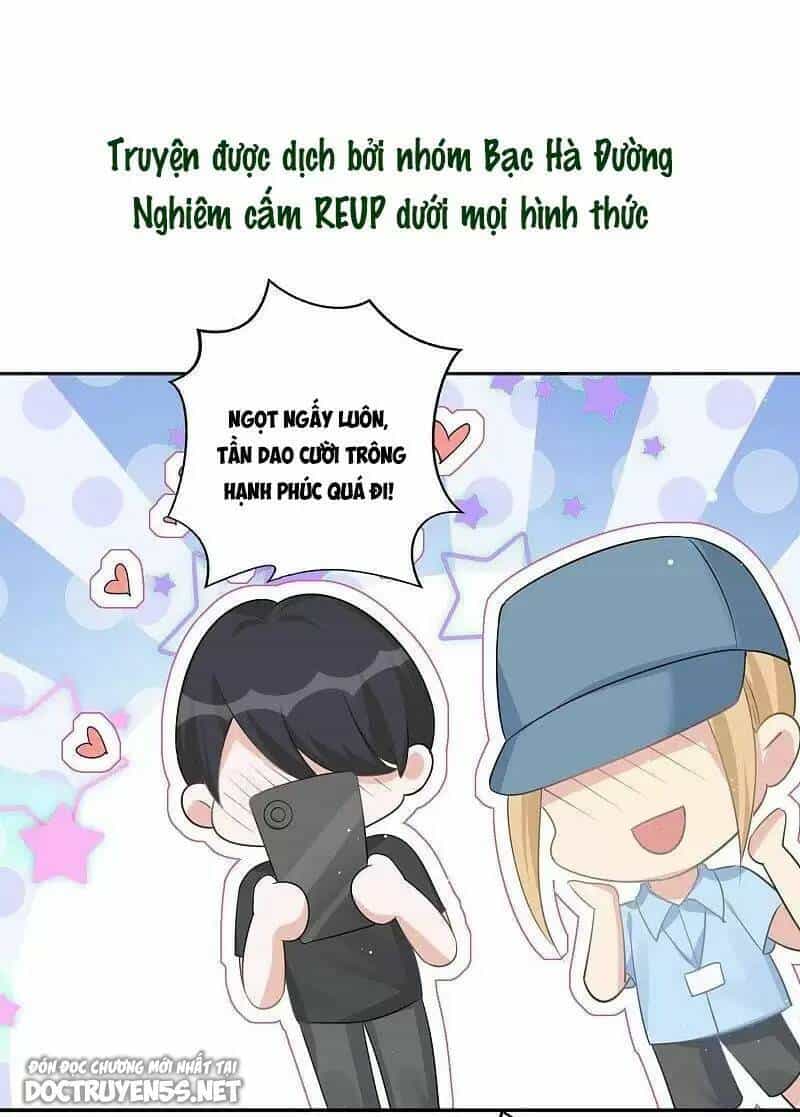 Phim Giả Làm Thật - Chương 176 - ảnh 35