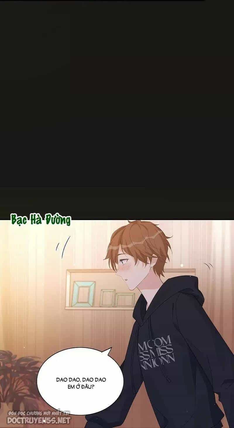Phim Giả Làm Thật - Chương 177 - ảnh 25