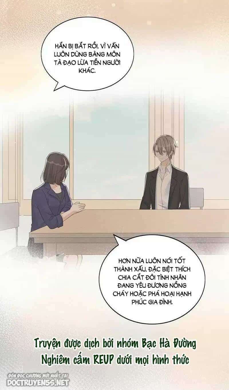 Phim Giả Làm Thật - Chương 178 - ảnh 27