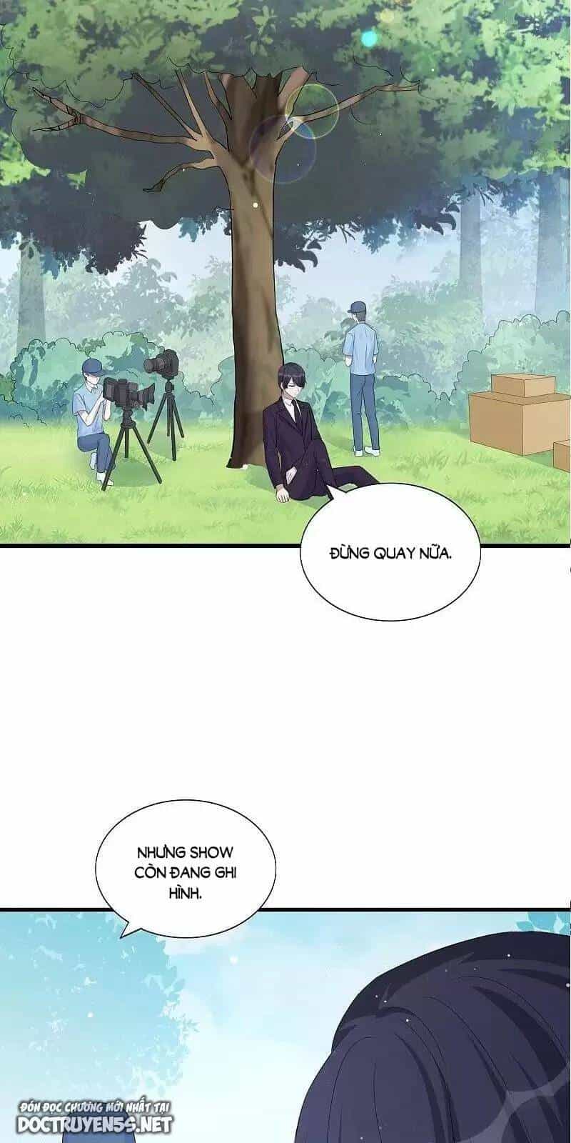Phim Giả Làm Thật - Chương 180 - ảnh 17