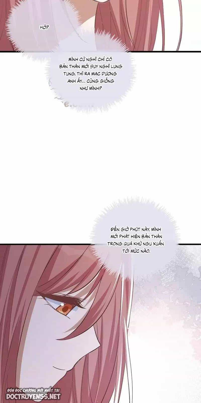 Phim Giả Làm Thật - Chương 180 - ảnh 26