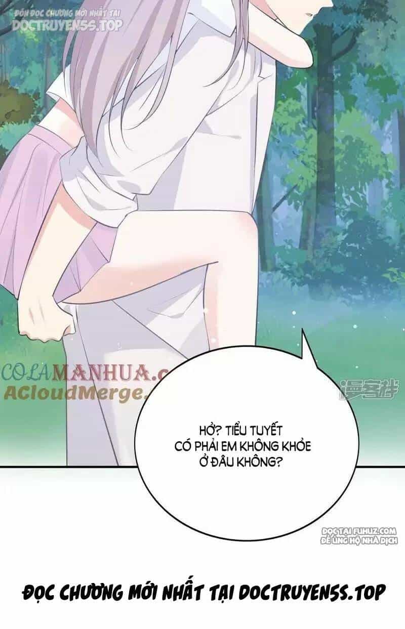 Phim Giả Làm Thật - Chương 190 - ảnh 22
