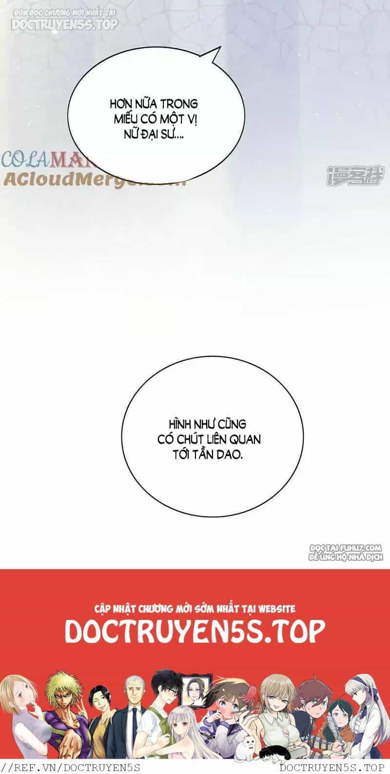 Phim Giả Làm Thật - Chương 190 - ảnh 46