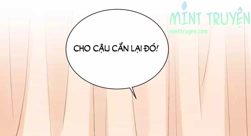 Phim Giả Làm Thật - Chương 59.2 - ảnh 15