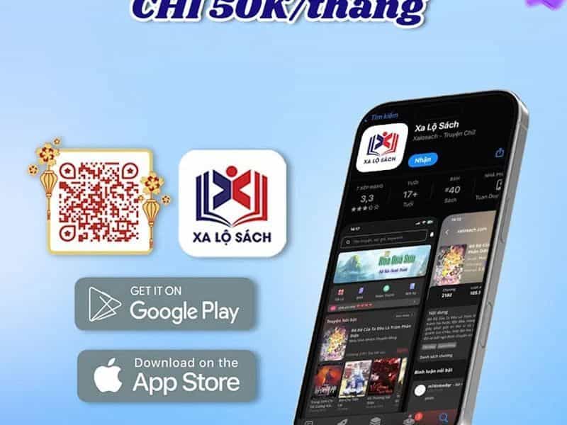 Phổ La Chi Chủ - Chương 18 - ảnh 141