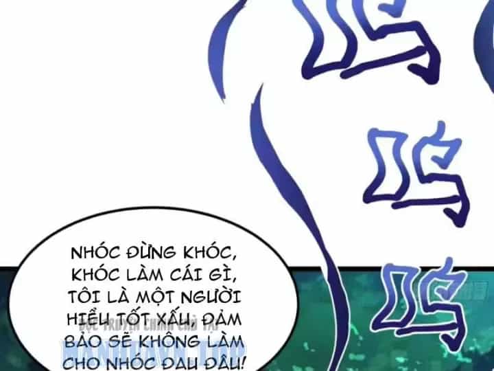 Phổ La Chi Chủ - Chương 26 - ảnh 118