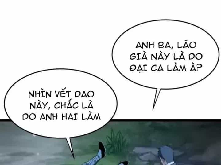 Phổ La Chi Chủ - Chương 26 - ảnh 136
