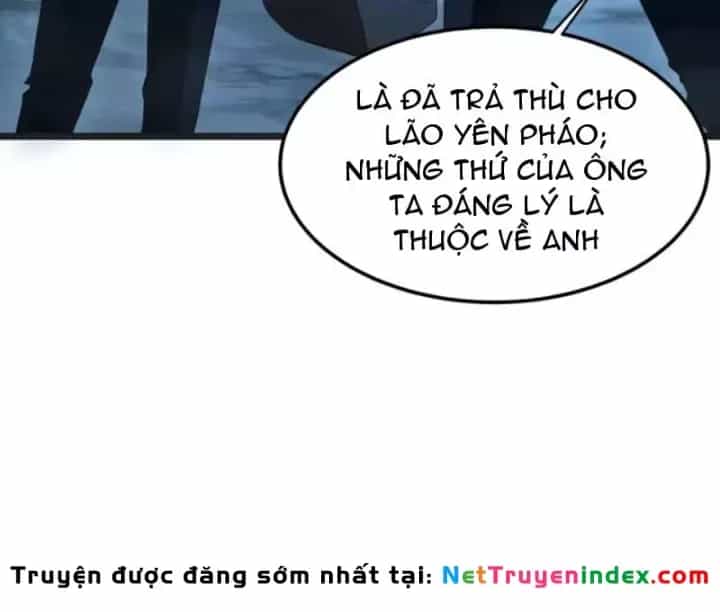 Phổ La Chi Chủ - Chương 26 - ảnh 51