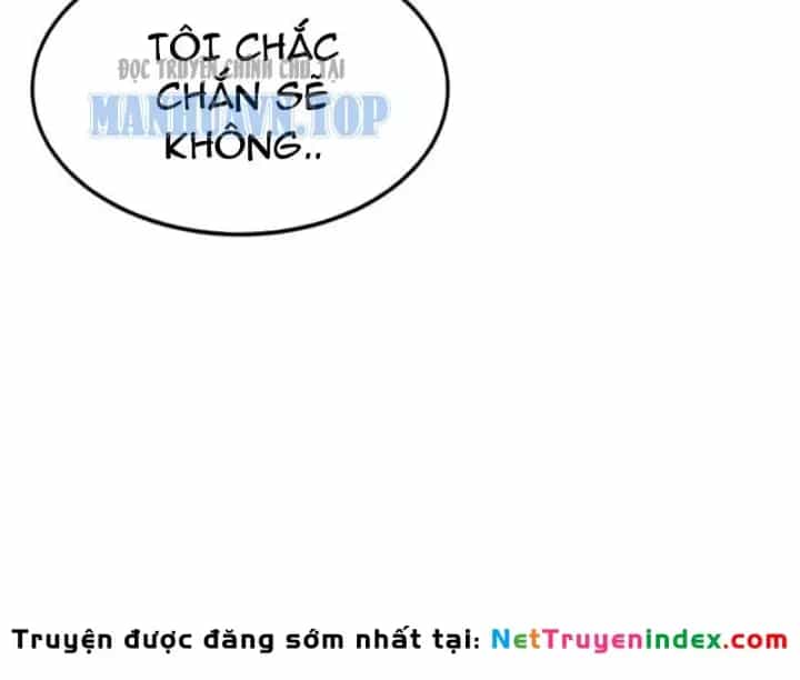 Phổ La Chi Chủ - Chương 27 - ảnh 119