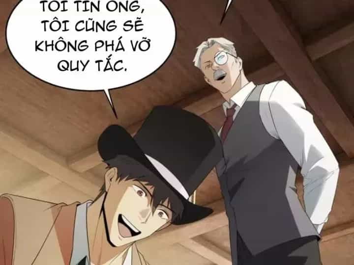Phổ La Chi Chủ - Chương 30 - ảnh 136