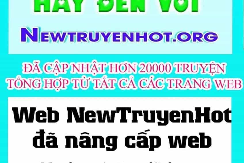 Phổ La Chi Chủ - Chương 8 - ảnh 205