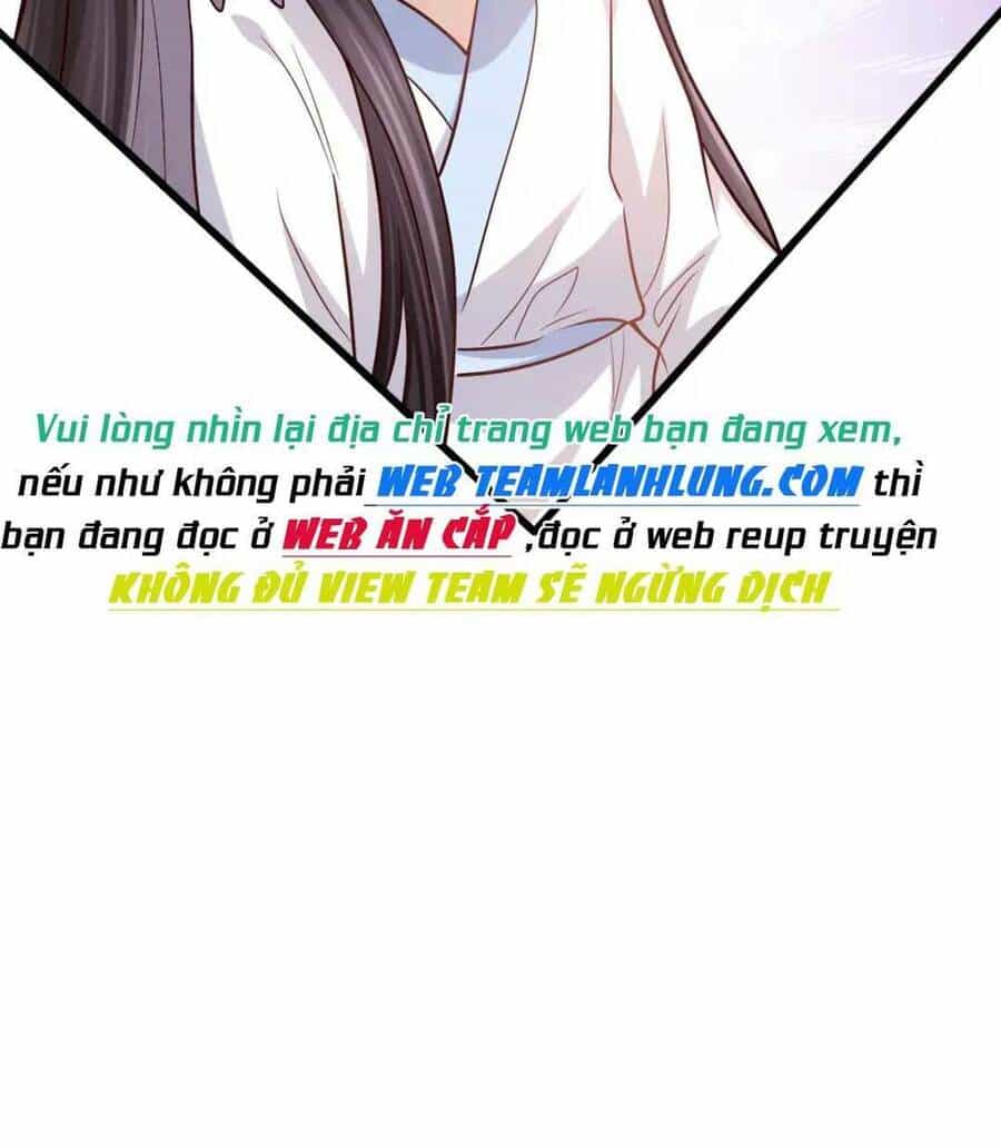 Phò Mã Hôm Nay Cũng Muốn Phản Công - Chương 10 - ảnh 40