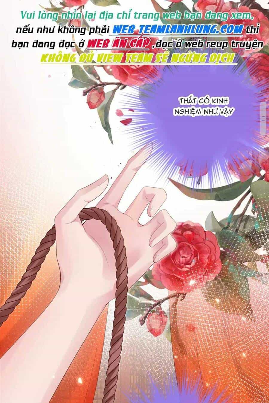 Phò Mã Hôm Nay Cũng Muốn Phản Công - Chương 2 - ảnh 35