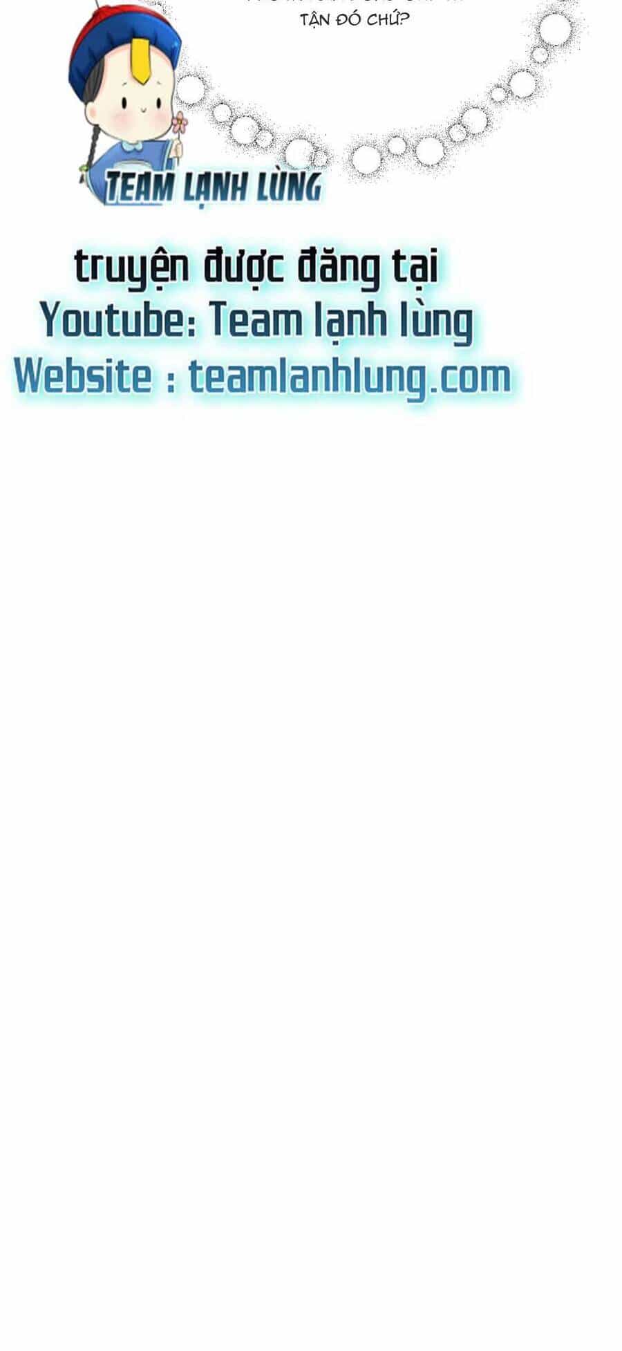 Phò Mã Hôm Nay Cũng Muốn Phản Công - Chương 20 - ảnh 24