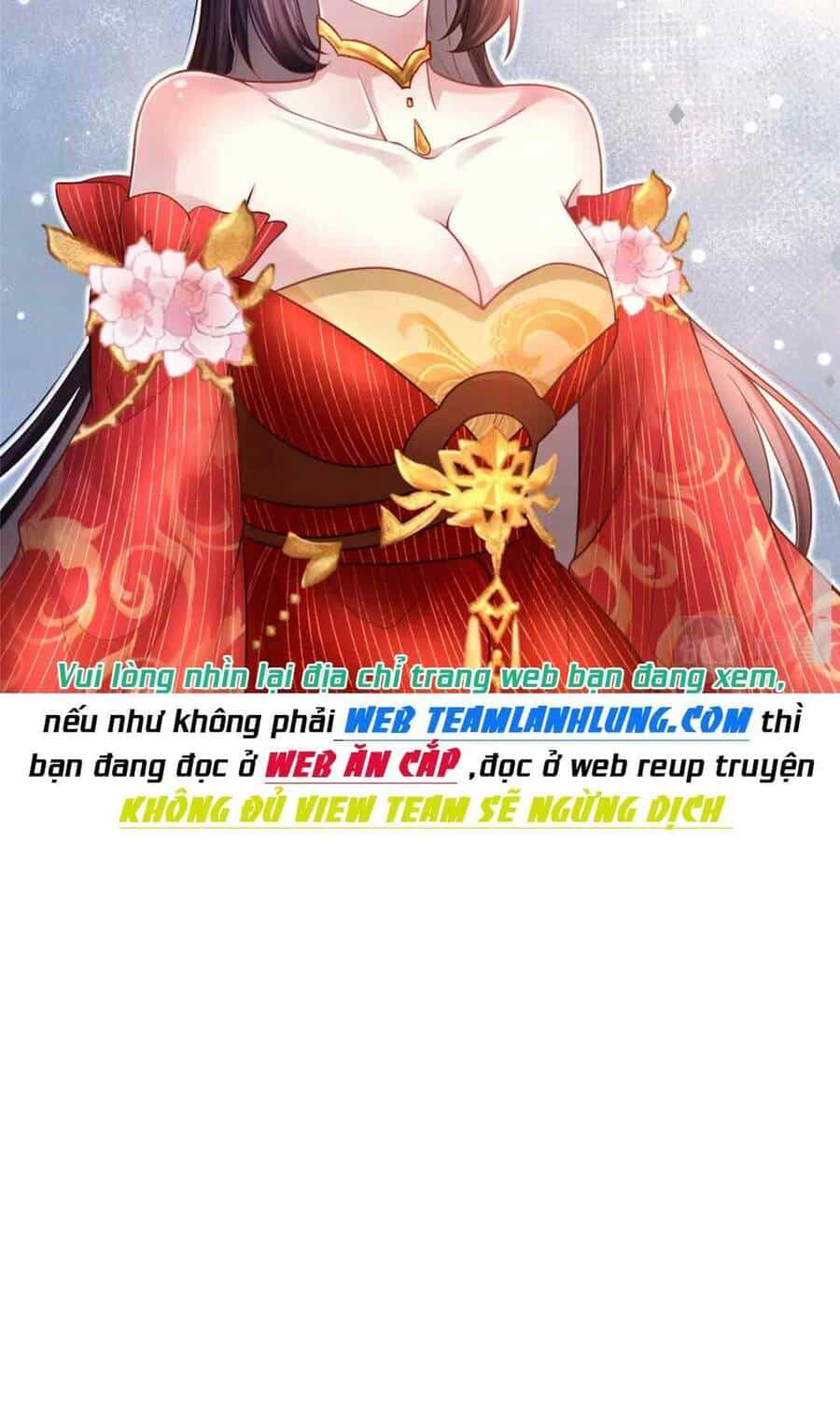 Phò Mã Hôm Nay Cũng Muốn Phản Công - Chương 8 - ảnh 11