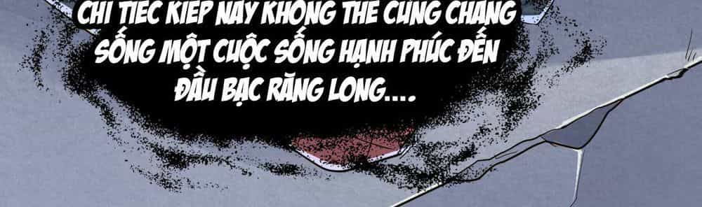 Phò Mã Lại Muốn Chơi Trò Couple Với Tôi - Chương 1 - ảnh 9