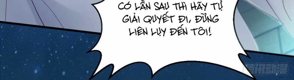 Phò Mã Lại Muốn Chơi Trò Couple Với Tôi - Chương 13 - ảnh 13