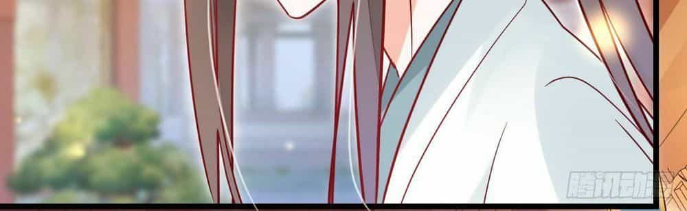 Phò Mã Lại Muốn Chơi Trò Couple Với Tôi - Chương 19 - ảnh 3