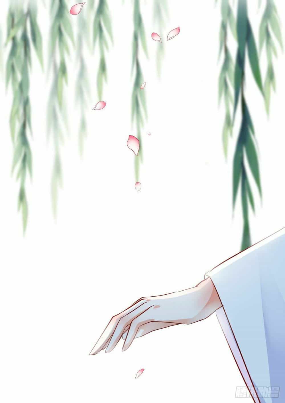 Phò Mã Lại Muốn Chơi Trò Couple Với Tôi - Chương 20 - ảnh 18