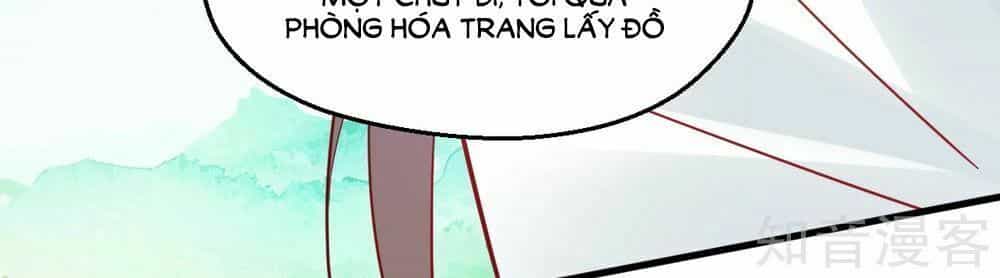 Phò Mã Lại Muốn Chơi Trò Couple Với Tôi - Chương 21 - ảnh 27