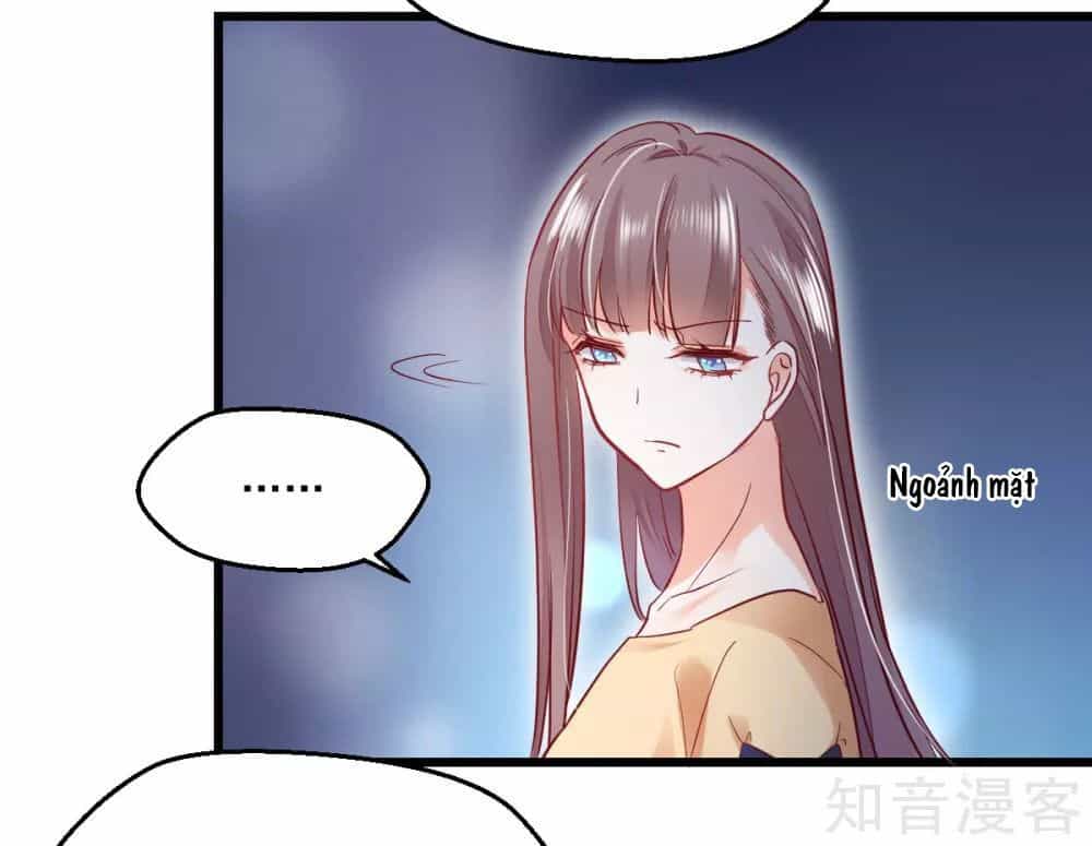 Phò Mã Lại Muốn Chơi Trò Couple Với Tôi - Chương 24 - ảnh 7