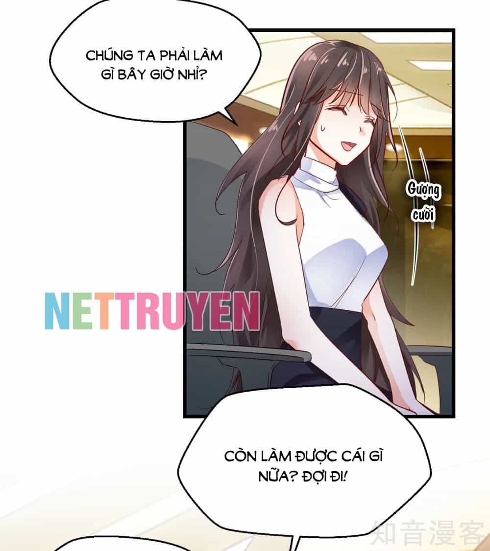 Phò Mã Lại Muốn Chơi Trò Couple Với Tôi - Chương 26 - ảnh 12