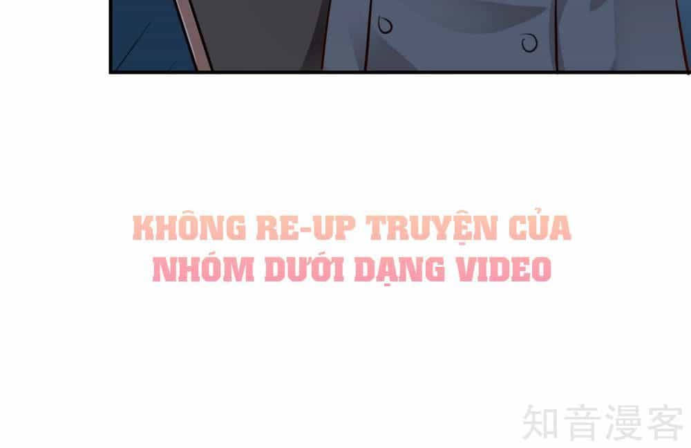 Phò Mã Lại Muốn Chơi Trò Couple Với Tôi - Chương 27 - ảnh 31