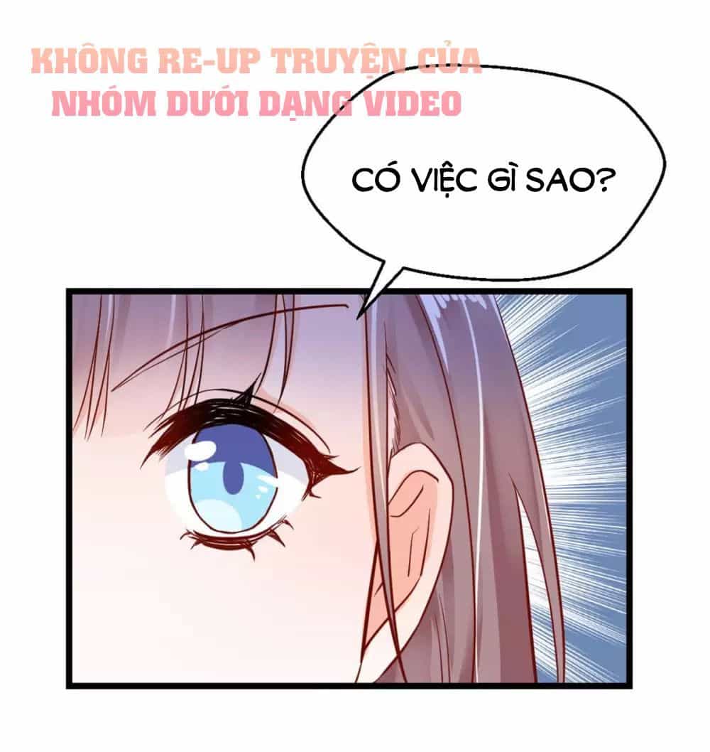 Phò Mã Lại Muốn Chơi Trò Couple Với Tôi - Chương 28 - ảnh 39