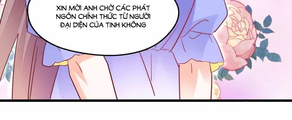 Phò Mã Lại Muốn Chơi Trò Couple Với Tôi - Chương 30 - ảnh 29