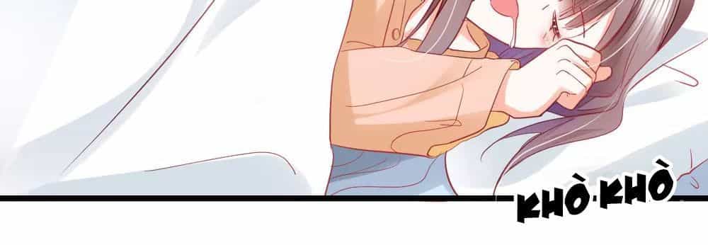 Phò Mã Lại Muốn Chơi Trò Couple Với Tôi - Chương 30 - ảnh 4