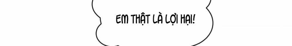 Phò Mã Lại Muốn Chơi Trò Couple Với Tôi - Chương 31 - ảnh 27
