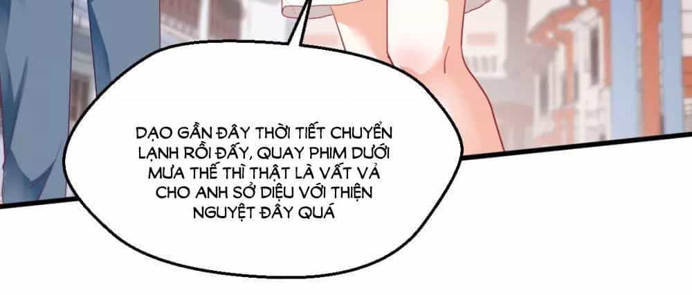 Phò Mã Lại Muốn Chơi Trò Couple Với Tôi - Chương 32 - ảnh 17