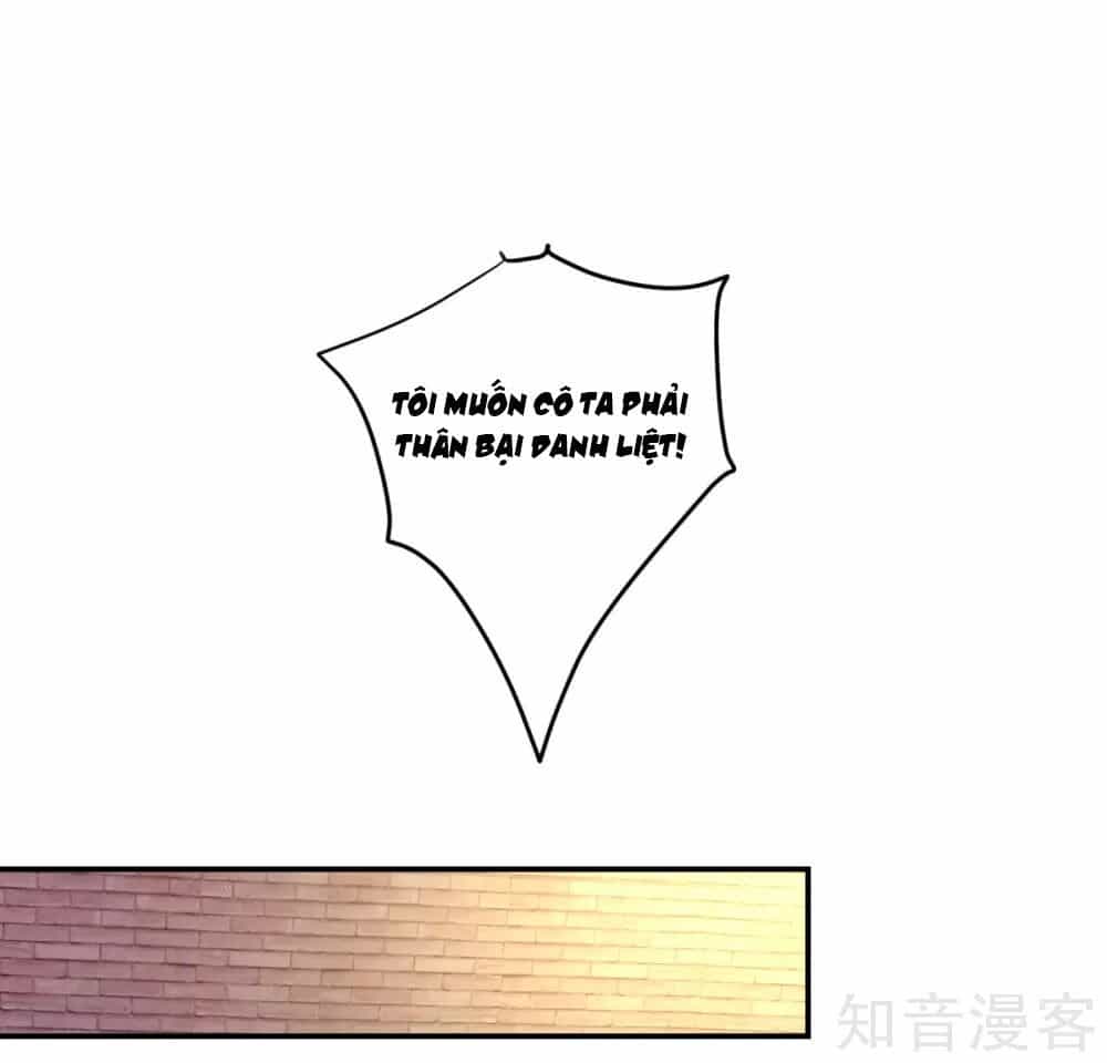Phò Mã Lại Muốn Chơi Trò Couple Với Tôi - Chương 33 - ảnh 33