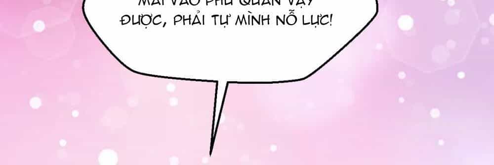 Phò Mã Lại Muốn Chơi Trò Couple Với Tôi - Chương 34 - ảnh 5