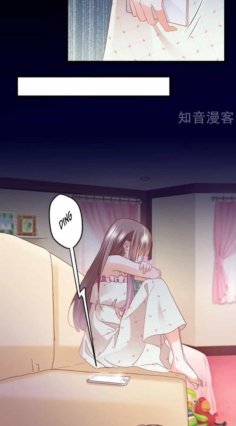 Phò Mã Lại Muốn Chơi Trò Couple Với Tôi - Chương 53 - ảnh 17