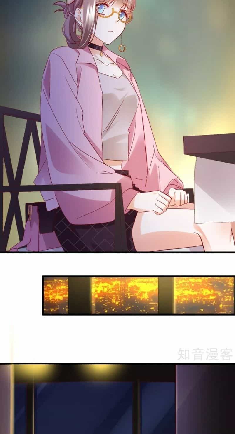 Phò Mã Lại Muốn Chơi Trò Couple Với Tôi - Chương 55 - ảnh 12