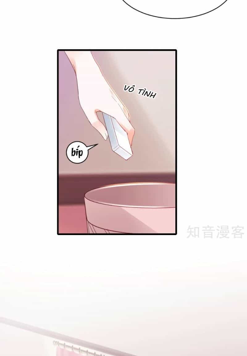 Phò Mã Lại Muốn Chơi Trò Couple Với Tôi - Chương 68 - ảnh 26