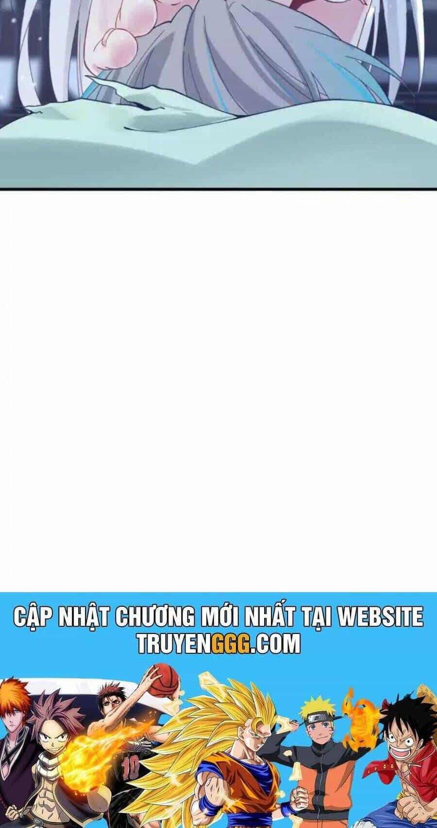 Phơi Bày Thân Phận Nữ Của Hoàng Đế - Chương 1 - ảnh 35