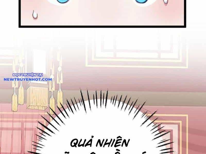 Phơi Bày Thân Phận Nữ Của Hoàng Đế - Chương 22 - ảnh 100