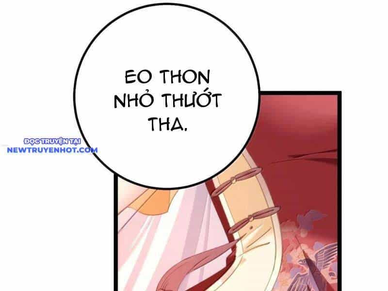 Phơi Bày Thân Phận Nữ Của Hoàng Đế - Chương 22 - ảnh 110