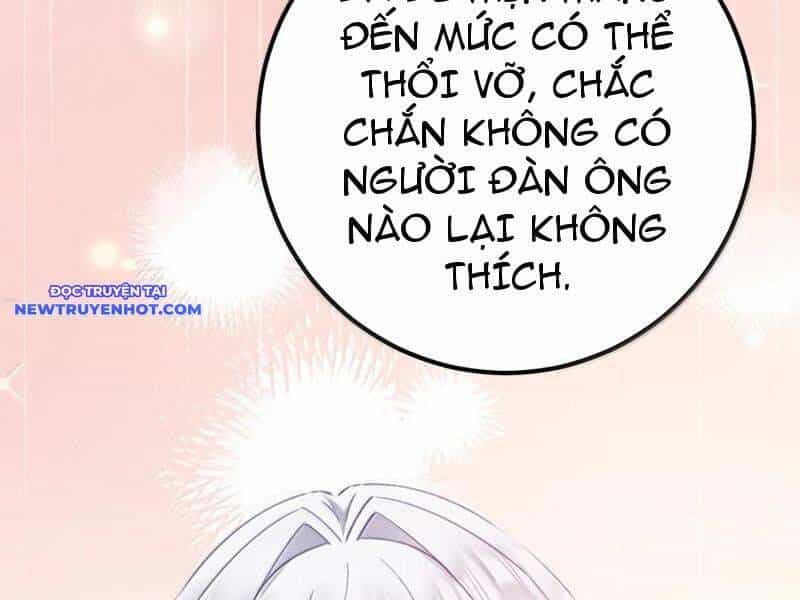Phơi Bày Thân Phận Nữ Của Hoàng Đế - Chương 22 - ảnh 112