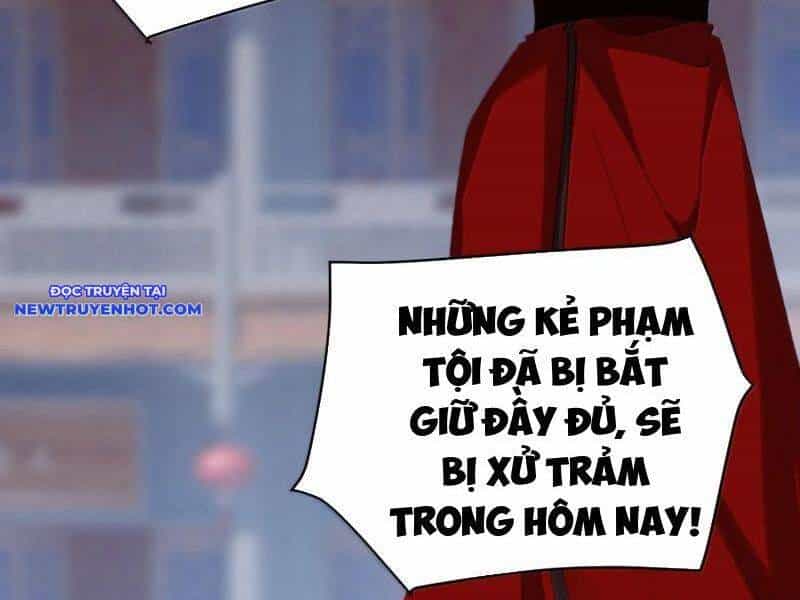 Phơi Bày Thân Phận Nữ Của Hoàng Đế - Chương 22 - ảnh 12