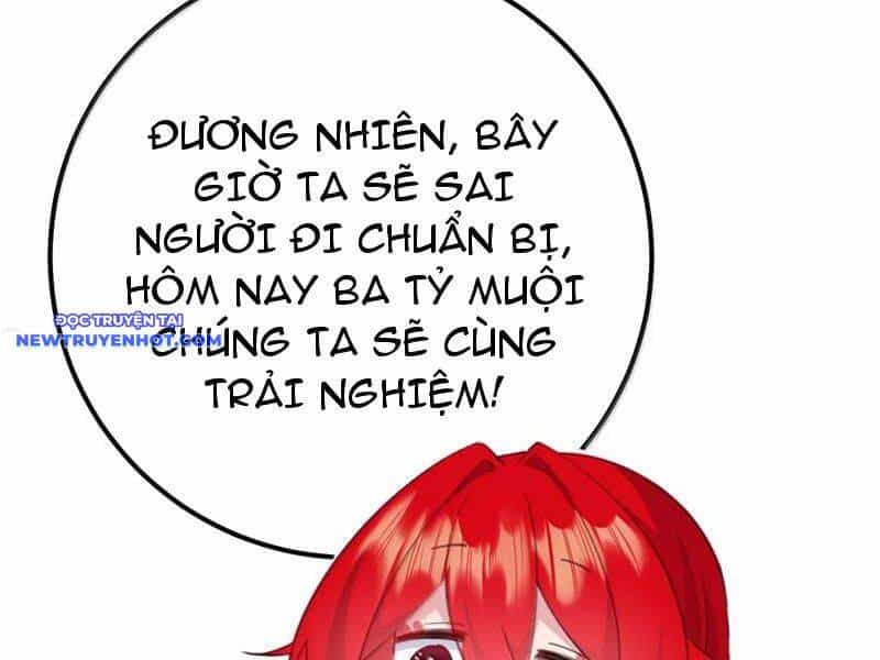 Phơi Bày Thân Phận Nữ Của Hoàng Đế - Chương 22 - ảnh 121