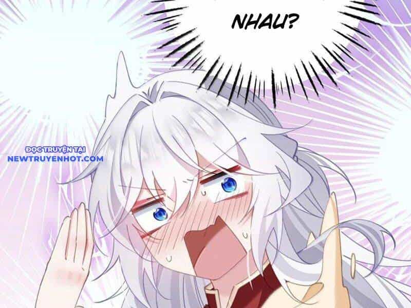 Phơi Bày Thân Phận Nữ Của Hoàng Đế - Chương 22 - ảnh 123