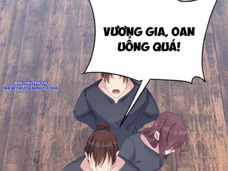 Phơi Bày Thân Phận Nữ Của Hoàng Đế - Chương 22 - ảnh 18