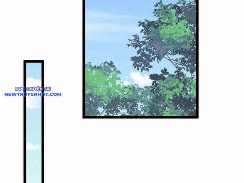 Phơi Bày Thân Phận Nữ Của Hoàng Đế - Chương 22 - ảnh 2